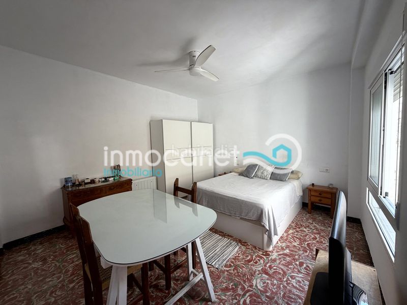 Foto aa5768f1-53dd-46dc-bbd5-d95c69fd67c3. Apartament a Oliva pueblo Oliva