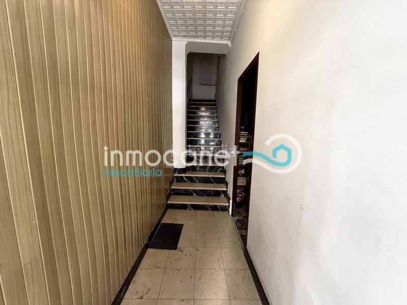 Foto c08a0e2e-0c85-43d7-afbe-94b29f618293. Apartament a Oliva pueblo Oliva