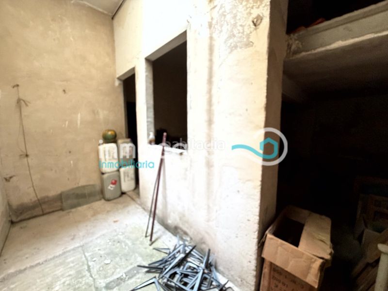 Foto c5570b2a-3881-48e4-9d27-cf261d4f5f85. Apartament a Oliva pueblo Oliva