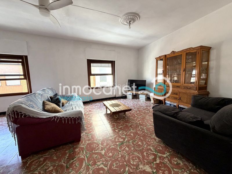 Foto df14b43d-3977-462f-97c4-02b95dec6249. Apartament a Oliva pueblo Oliva