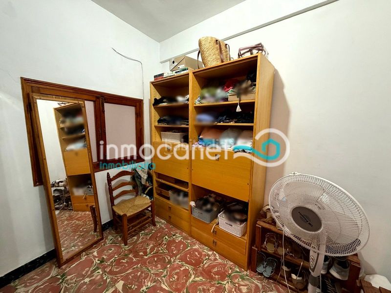 Foto ee18ecb3-b8aa-41b2-88ed-368ca826467a. Apartament a Oliva pueblo Oliva