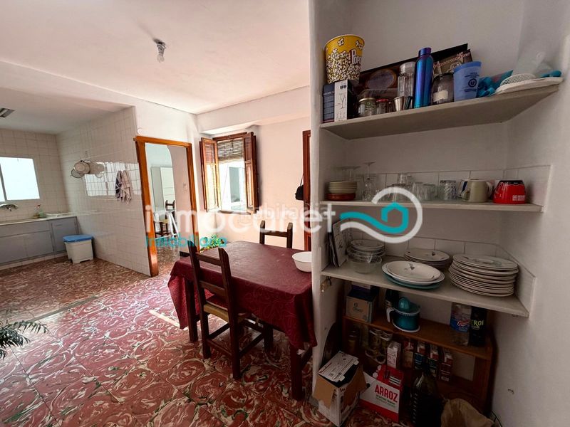 Foto f97569ec-2c5b-47a7-9c88-6fc4d8b43f24. Apartament a Oliva pueblo Oliva