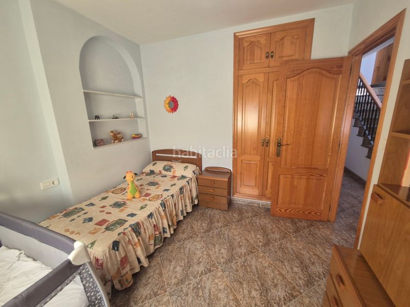 Foto 009fc2ee-28c9-4147-a372-75b584887859. Chalet en Oliva playa Oliva
