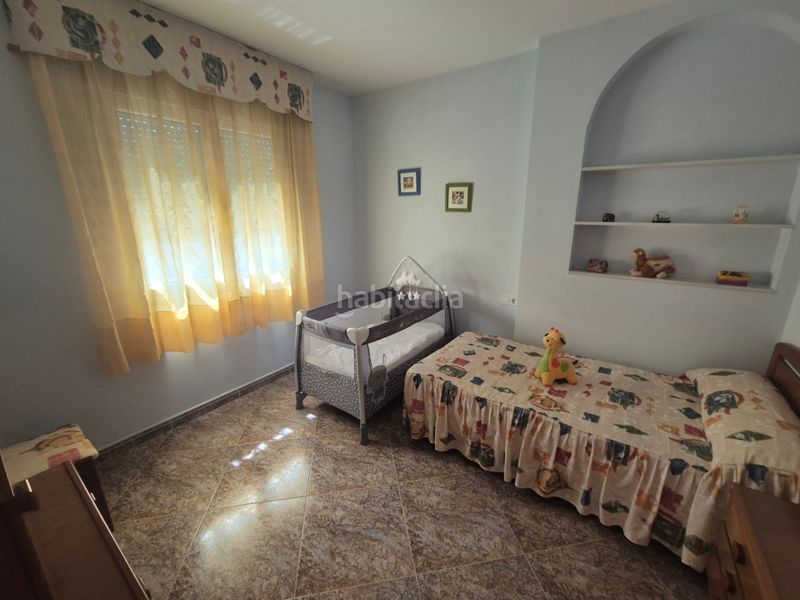 Foto 033d8358-28d6-47a3-9b95-aaf5c9a36222. Chalet en Oliva playa Oliva