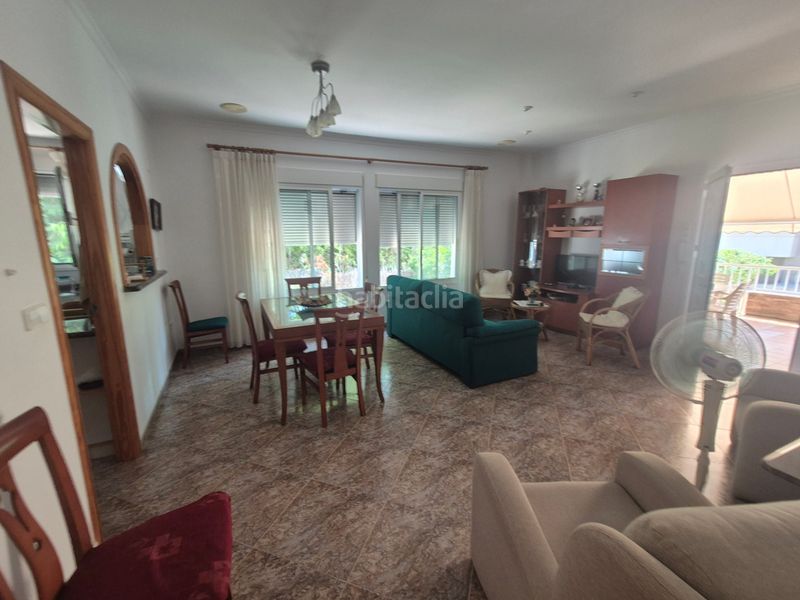 Foto 08b8c441-c6be-4713-93a7-d6d1274349a9. Chalet en Oliva playa Oliva
