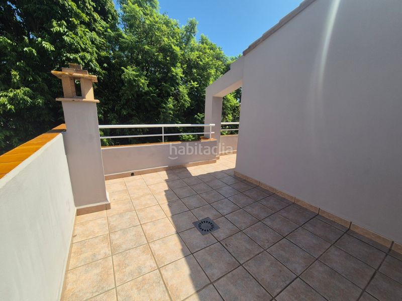 Foto 14278e67-b79d-4ec4-b762-4a9e130451c4. Chalet en Oliva playa Oliva