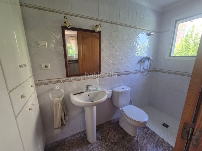 Foto 1ce70e3f-f7ad-4d2c-ae4f-462503e65c4b. Chalet en Oliva playa Oliva