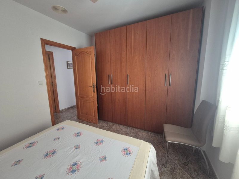 Foto 3b908177-fa6c-404d-8c56-4172565a54c9. Chalet en Oliva playa Oliva
