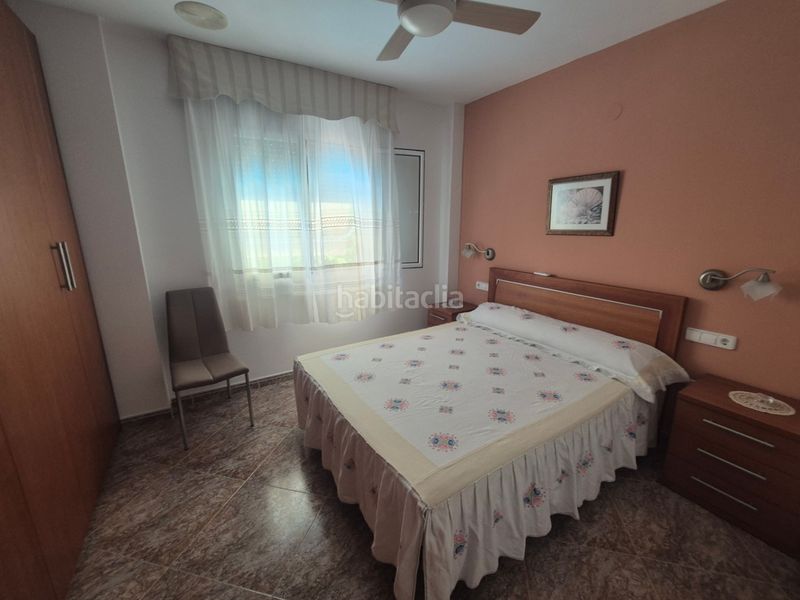 Foto 457183d7-15c9-4909-a66c-a2ff110a4562. Chalet en Oliva playa Oliva