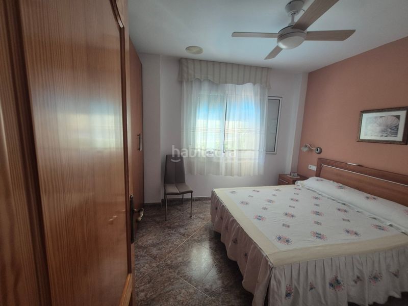 Foto 4c997340-a466-461b-9480-966ce51d81fe. Chalet en Oliva playa Oliva