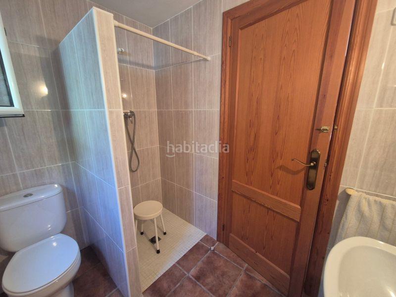 Foto 525410fc-715a-4594-86bd-131f40e1ea0c. Chalet en Oliva playa Oliva