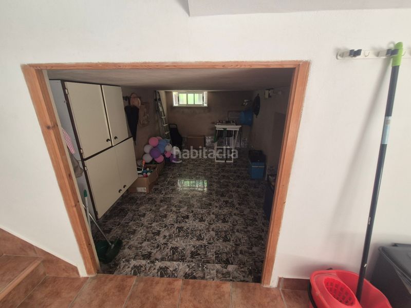 Foto 52daaa29-2b75-4194-9575-55ed0c4cb265. Chalet en Oliva playa Oliva