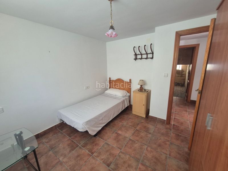 Foto 5661d161-d965-4afd-a695-6b6e80f2bb53. Chalet en Oliva playa Oliva