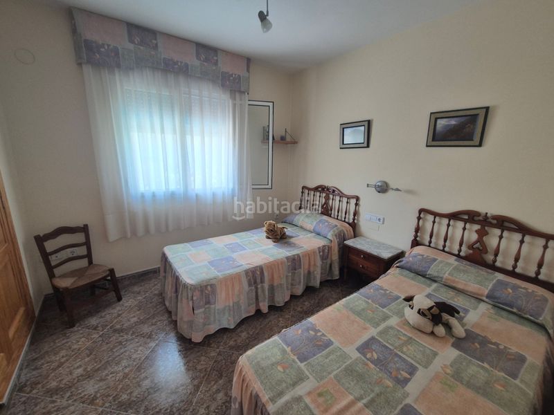 Foto 5f3c8a24-9b59-44ee-9d90-33d49c828950. Chalet en Oliva playa Oliva