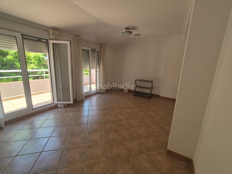Foto 6520e436-92f9-4a5b-a892-2e29f4730008. Chalet en Oliva playa Oliva
