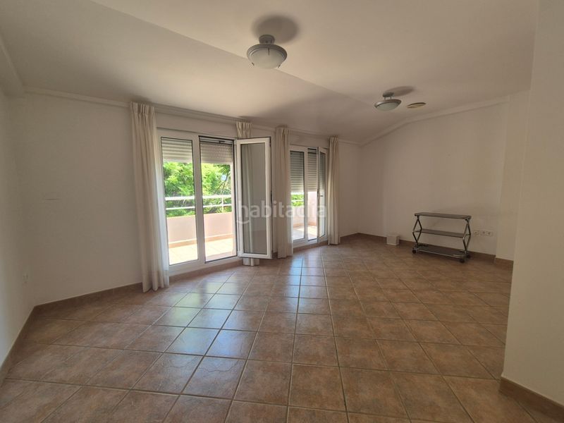 Foto 7e9641f8-8ec1-41a7-beab-96ba6502b906. Chalet en Oliva playa Oliva