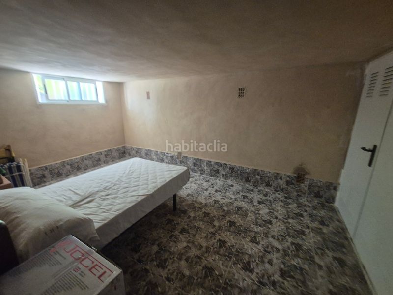 Foto 849774b9-bf1c-49c4-854b-ff4677f58beb. Chalet en Oliva playa Oliva