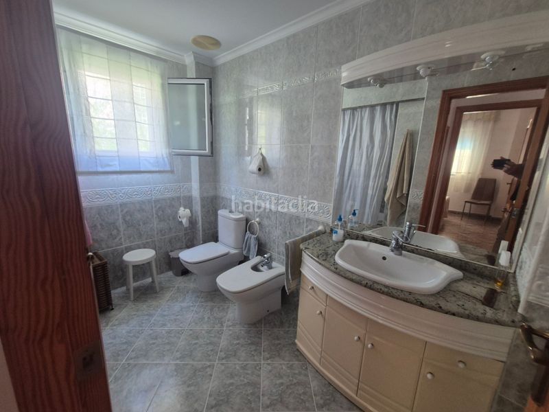 Foto a362031f-540f-4683-9d7e-3838d1934f5c. Chalet en Oliva playa Oliva