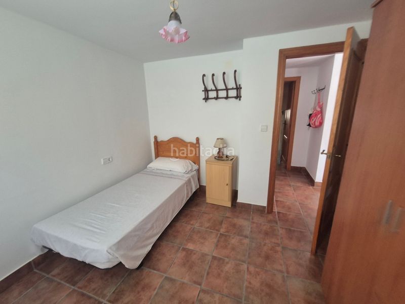 Foto ff0f7eed-2d4d-402f-ac05-a0a0deed706a. Chalet en Oliva playa Oliva