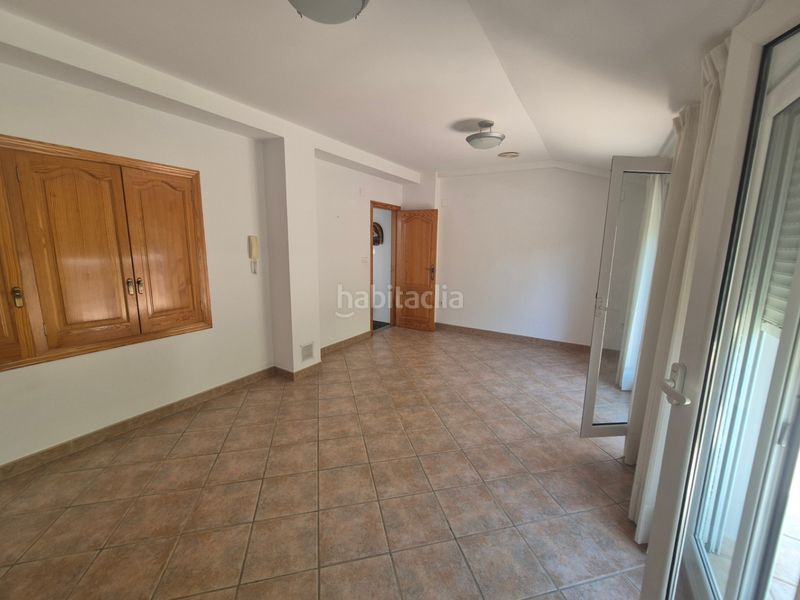 Foto c08e3fce-9450-4359-97e2-6dad36dcbdab. Xalet amb calefacció aparcament piscina a Oliva playa Oliva