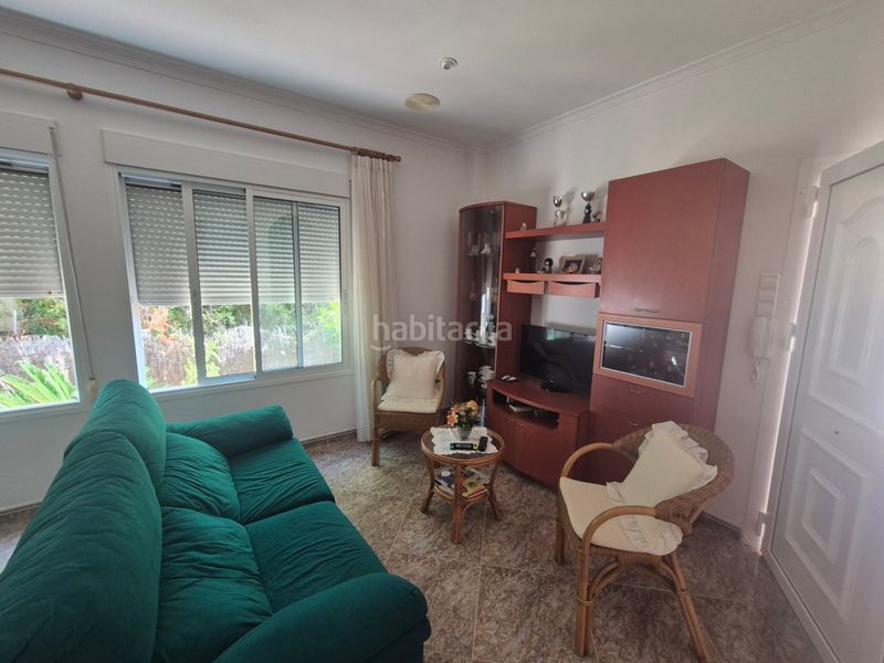 Foto fa8c4a5b-949d-4a64-97eb-a41c0d41c307. Xalet amb calefacció aparcament piscina a Oliva playa Oliva