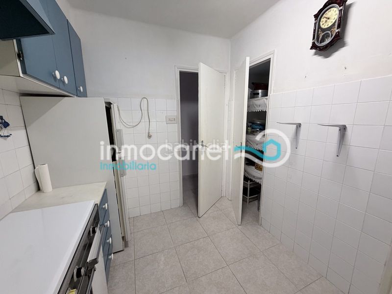 Foto 0b99541a-9614-4c50-b3ab-b97ea6b88841. Apartament a Oliva pueblo Oliva
