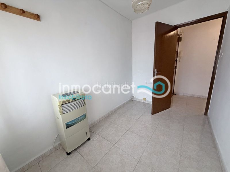 Foto 2693ba4a-660e-4afc-877a-1851b126695c. Apartament a Oliva pueblo Oliva