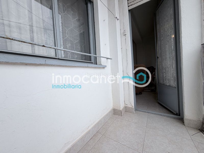 Foto 33c6888b-f9f2-45ee-91bc-2f2a0bbaa036. Apartament a Oliva pueblo Oliva