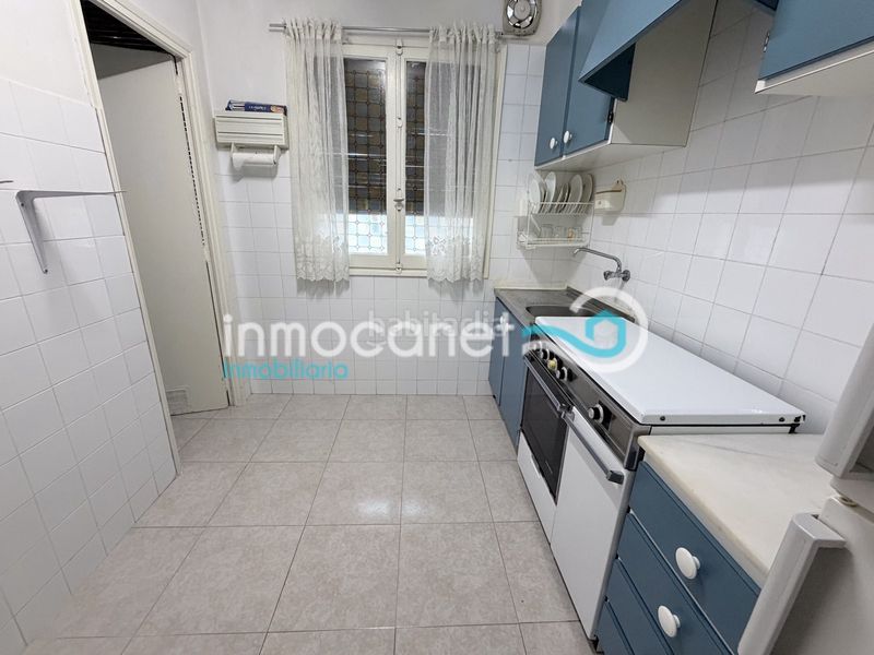 Foto 352ba920-169d-4d12-a7df-f4562975a65e. Apartament a Oliva pueblo Oliva