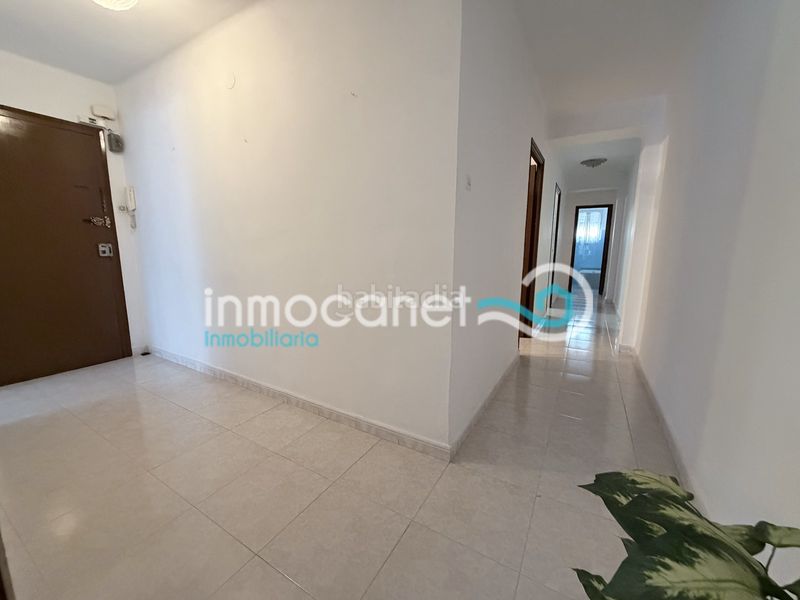 Foto 41618bb2-d040-4df9-8b2d-8bb9a81a6aaa. Apartament a Oliva pueblo Oliva