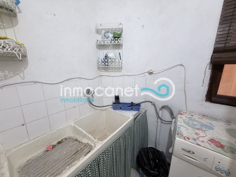 Foto 48536530-fdb7-4bc9-9896-d04374039e1e. Apartament a Oliva pueblo Oliva