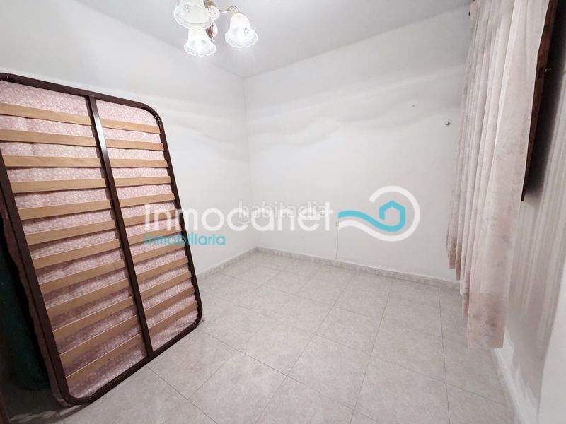 Foto 4a6c7872-4e12-4dc1-9c0f-43a42c73e77b. Apartament a Oliva pueblo Oliva