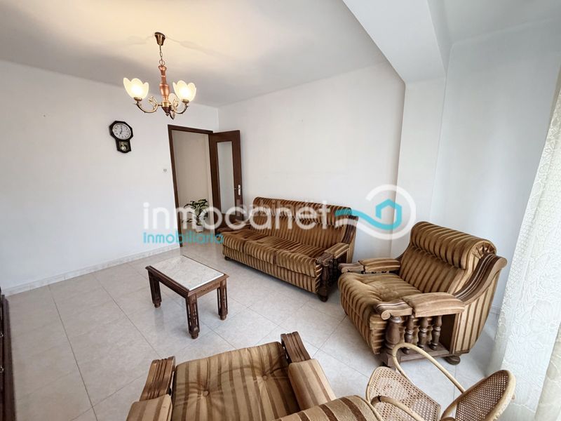 Foto 4b9e56ba-a7df-4f9a-8250-249ac2cf7a01. Apartament a Oliva pueblo Oliva