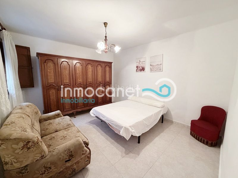 Foto 5c8b529c-24db-4047-87d3-af90ef1b6b29. Apartament a Oliva pueblo Oliva