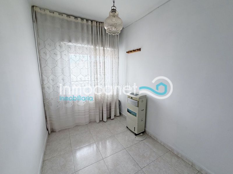 Foto 671c3daf-658f-4287-badc-5143dddff82b. Apartament a Oliva pueblo Oliva