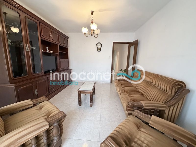 Foto 76bd758b-f2db-4769-b1ae-1bc09c3c5ead. Apartament a Oliva pueblo Oliva