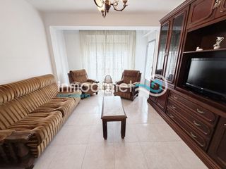 Apartament a Oliva Pueblo