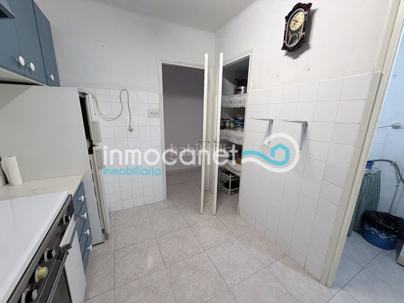Foto af8da9e4-b2a4-4499-bd5f-6872f5a765fa. Apartament a Oliva pueblo Oliva