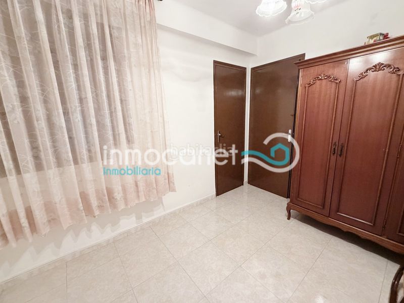 Foto afec9ec2-4e0c-49fe-bfc8-35a6f838a8c2. Apartament a Oliva pueblo Oliva