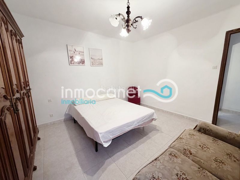 Foto ba92cd8d-edfd-4d4d-9e17-ec77d1c5bc02. Apartament a Oliva pueblo Oliva