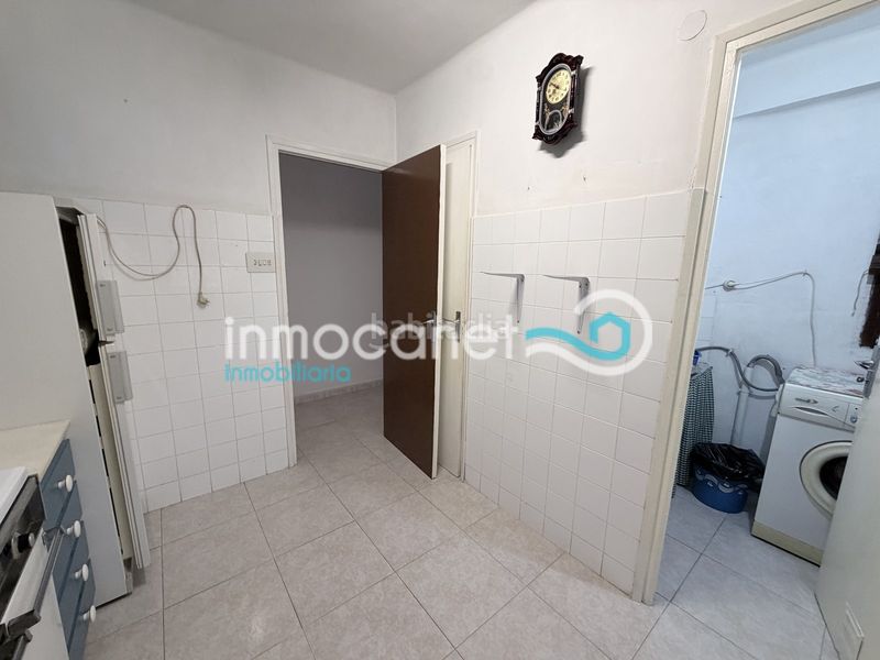 Foto bd2c9fa4-5bbd-4417-9052-c0ca3e9054ed. Apartament a Oliva pueblo Oliva