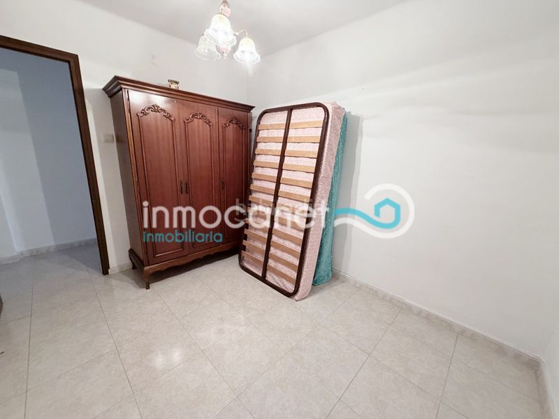 Foto bf89bd72-7a99-462a-8611-aae23ed61024. Apartament a Oliva pueblo Oliva