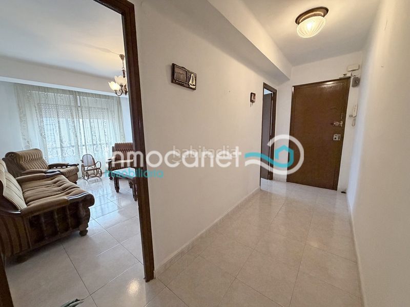 Foto c60c38f6-30af-4487-9e9e-959fd49499df. Apartament a Oliva pueblo Oliva