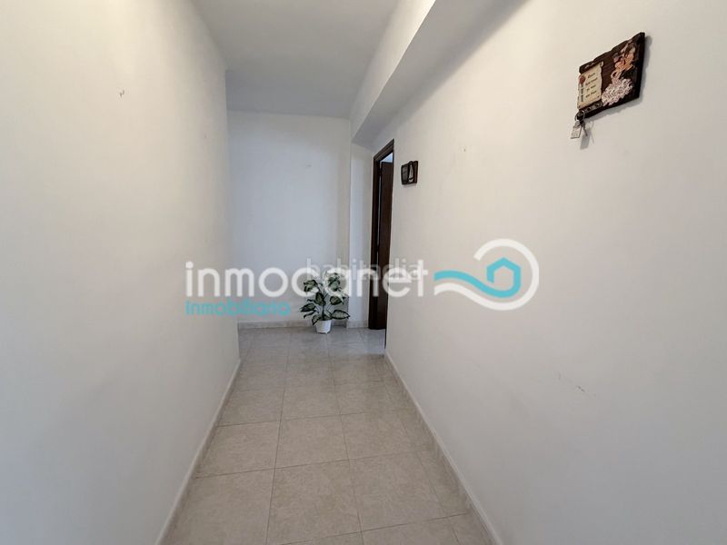 Foto cad35199-ecbd-473e-b67d-d24b545b66cd. Apartament a Oliva pueblo Oliva
