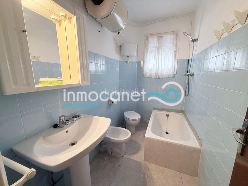 Foto d582a2ff-934b-49af-af05-c77b0df64525. Apartament a Oliva pueblo Oliva