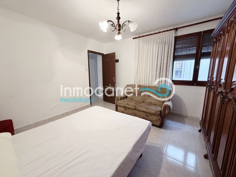 Foto dc566736-3b4e-4851-83ef-7755b3cc4037. Apartament a Oliva pueblo Oliva