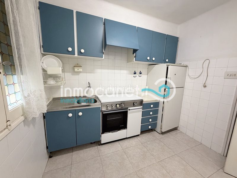 Foto e8d6b38c-b12c-46d0-afec-3ebac79a9efd. Apartament a Oliva pueblo Oliva