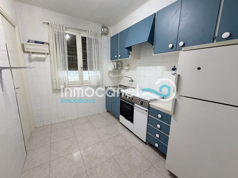 Foto f3e1172c-9386-478f-9c72-85b46fb65851. Apartament a Oliva pueblo Oliva