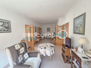 Appartement in Font d´en Carròs (la)