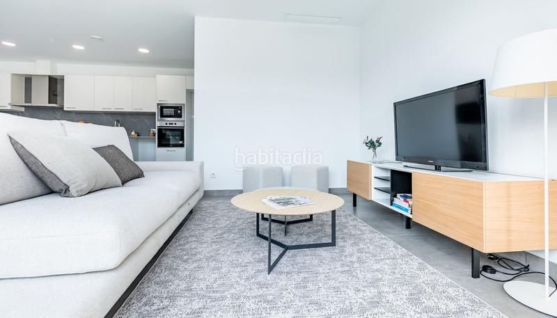 Foto 8c6a492b-1012-47cb-a646-0656698ca2a6. Casa adossada 190m<sup>2</sup> amb calefacció aparcament a Centre Vidreres